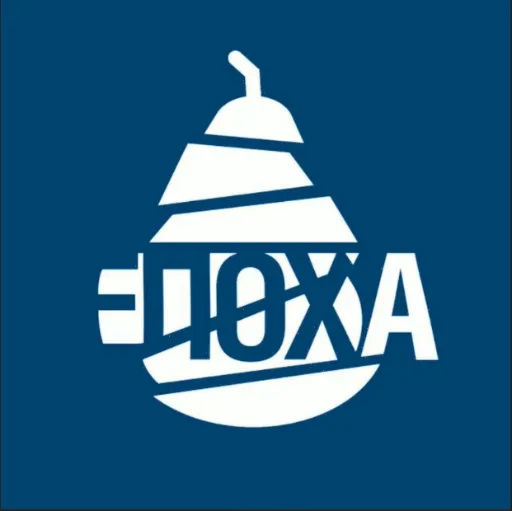Epoha